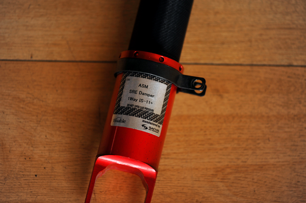 131023 s2 DSC_5622.jpg